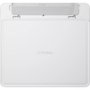 Canon PIXMA TS7650i Blanco